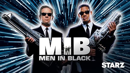 アダム・サンドラーは ビリー・マジソン／一日一善 [DVD] Amazon.co.jp: アダム・サンドラーは ビリー・マジソン/一日一善